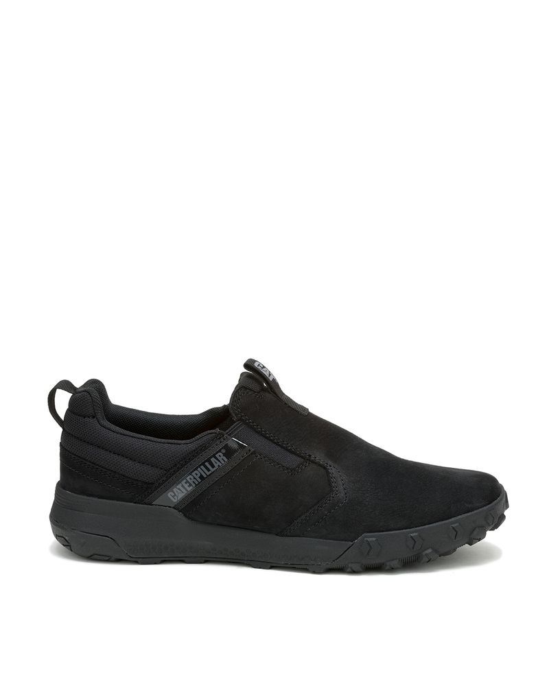 Slip-On-Cuero-Hombre-Hex-Ready-Negro-Cat