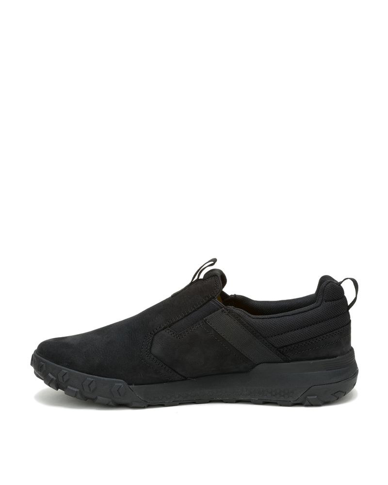 Slip-On-Cuero-Hombre-Hex-Ready-Negro-Cat