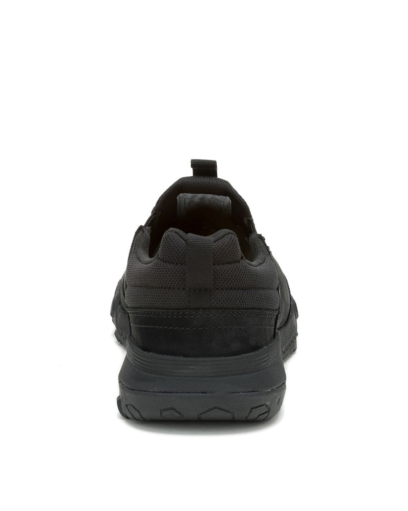 Slip-On-Cuero-Hombre-Hex-Ready-Negro-Cat