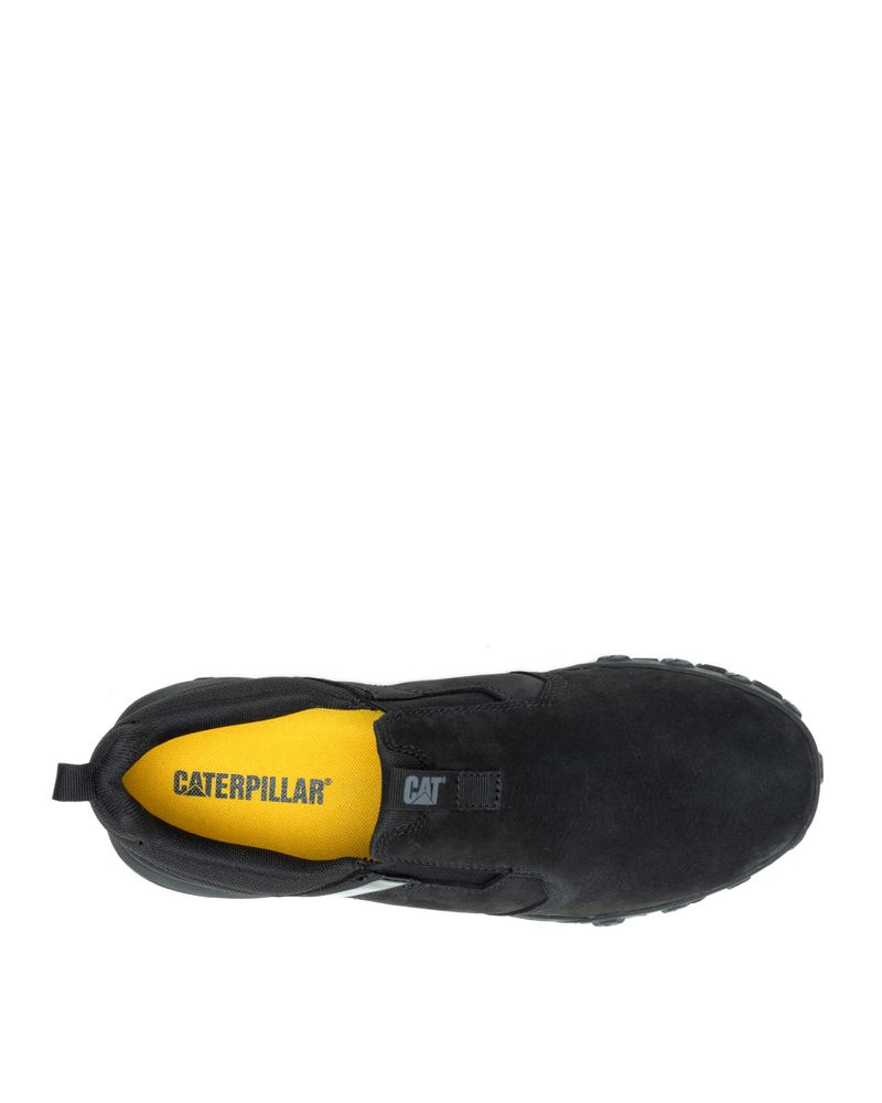 Slip-On-Cuero-Hombre-Hex-Ready-Negro-Cat