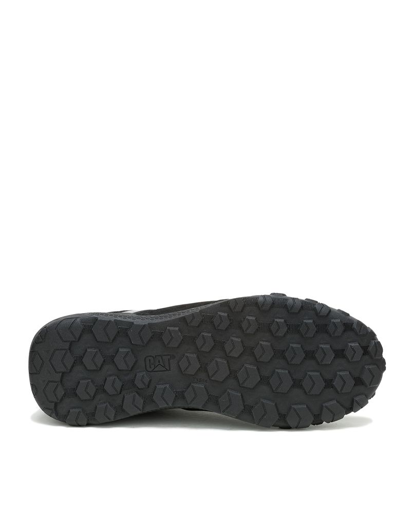 Slip-On-Cuero-Hombre-Hex-Ready-Negro-Cat