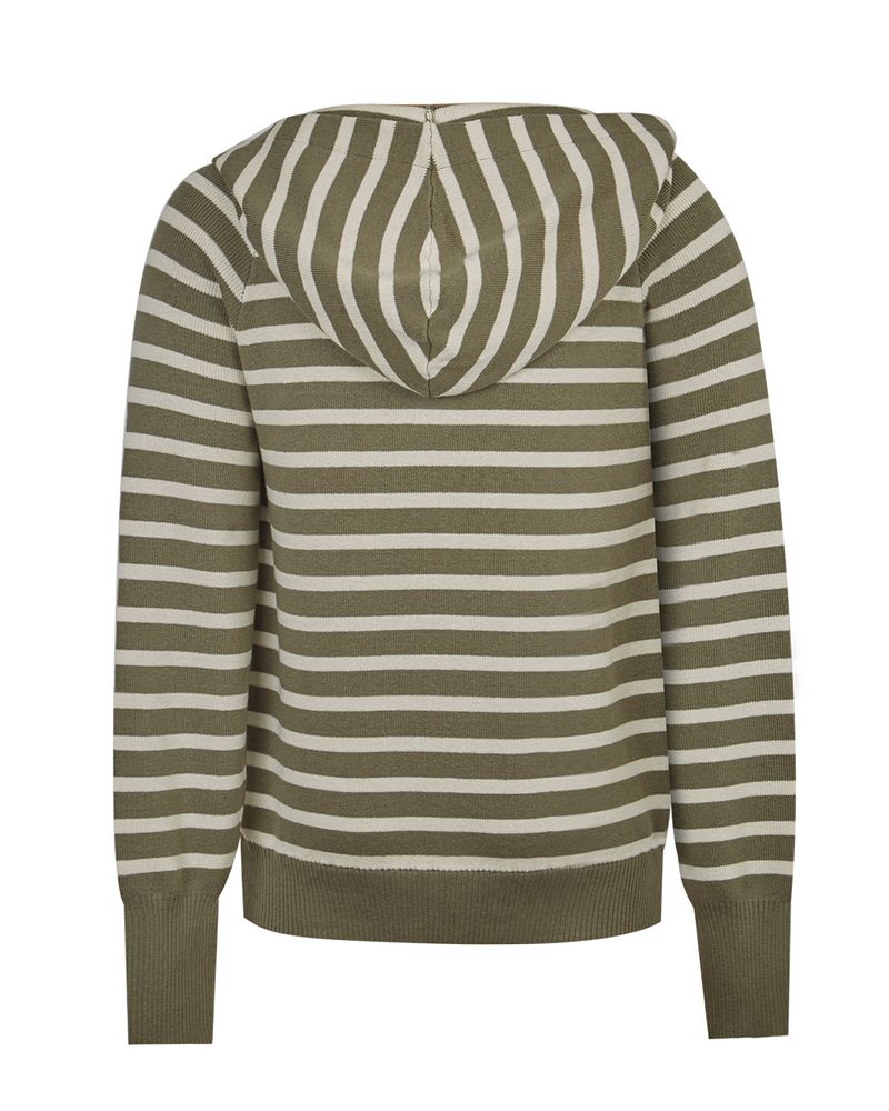 Sweater-Algodon-Organico-Mujer-Bono-Verde-Rockford