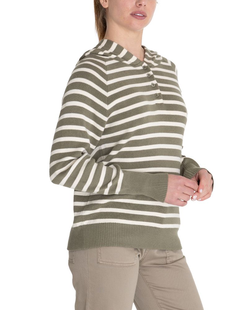 Sweater-Algodon-Organico-Mujer-Bono-Verde-Rockford