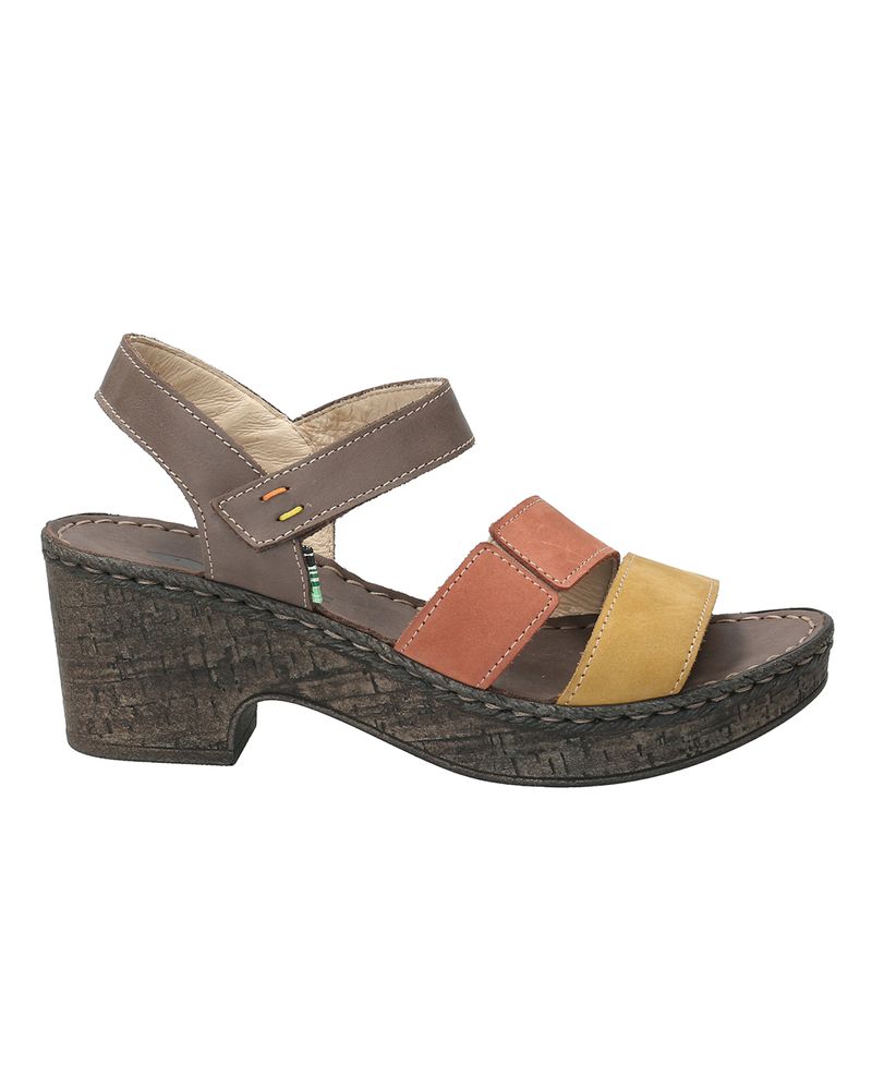 Sandalia-Cuero-Mujer-Whitehaven-Multicolor-Rockford