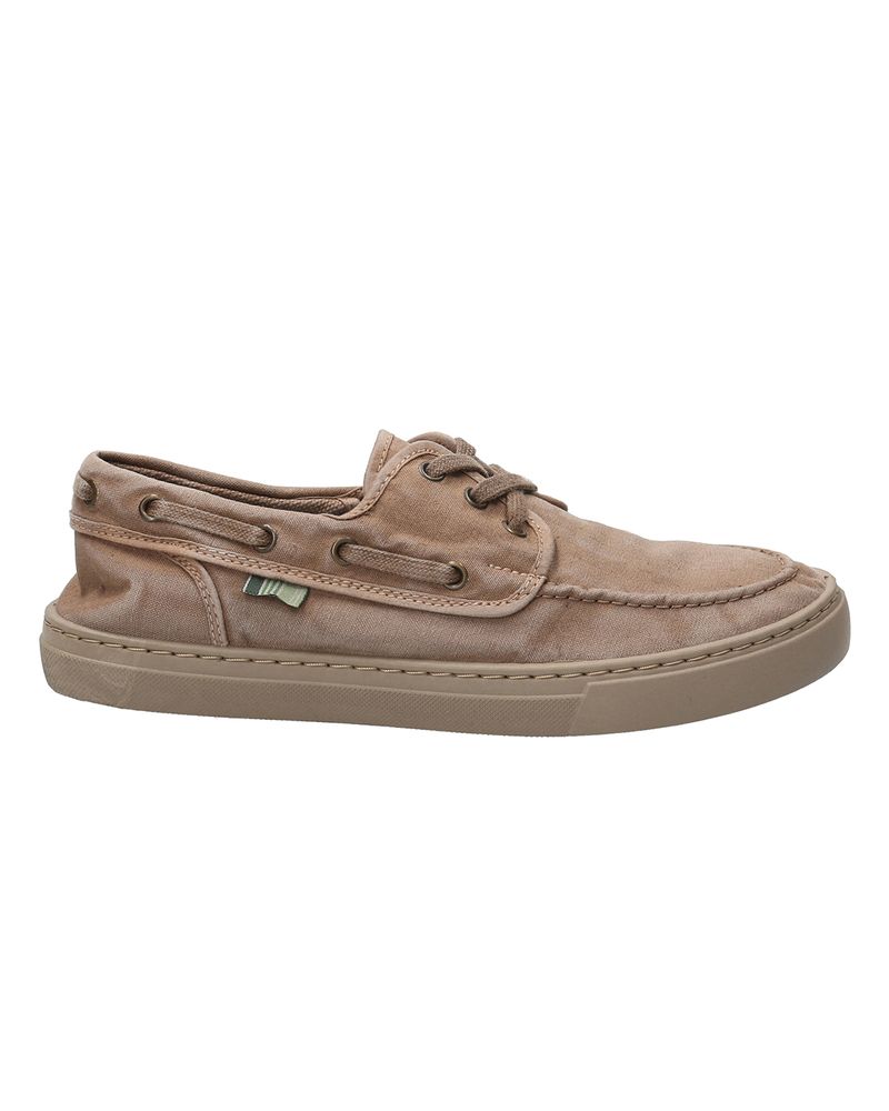 Zapatilla-Algodon-Organico-Hombre-Napa-Beige-Rockford
