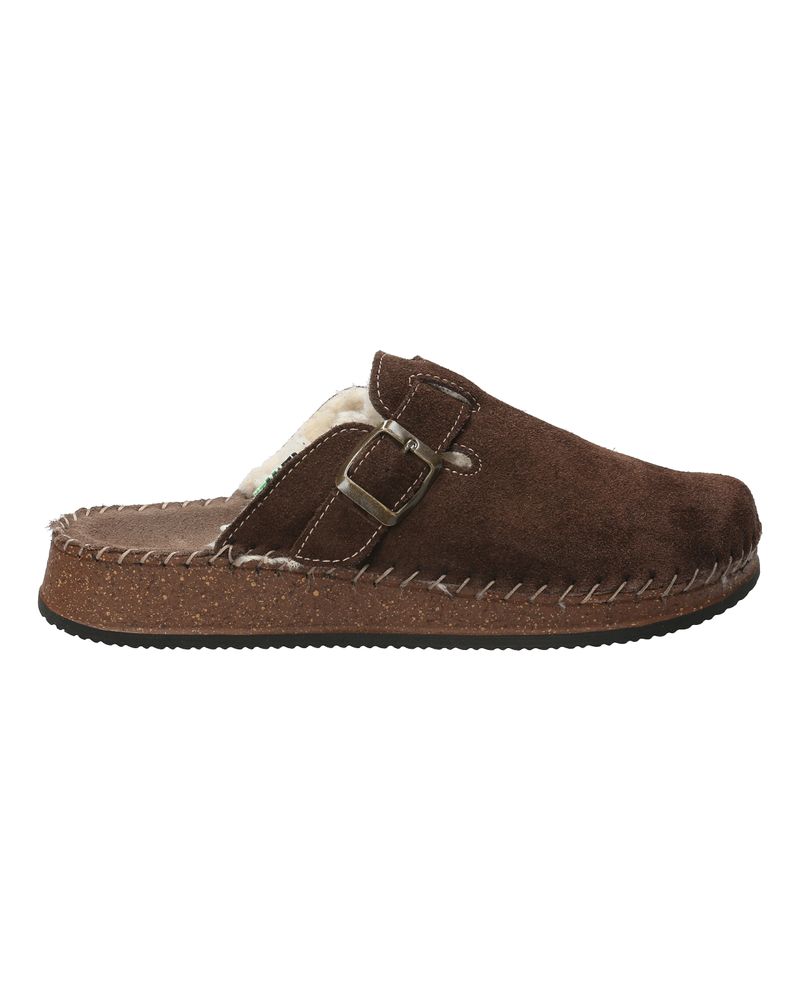 Zapato-Cuero-Mujer-Rige-Beige-Rockford