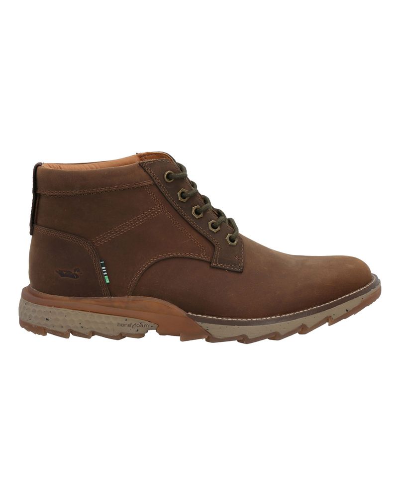 Botin-Cuero-Hombre-Arvon-Cafe-Rockford