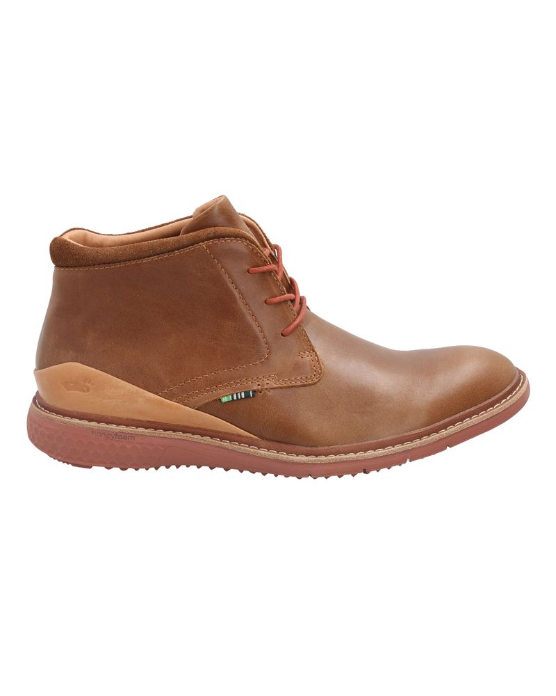 Botin-Cuero-Hombre-Garten-Cafe-Rockford