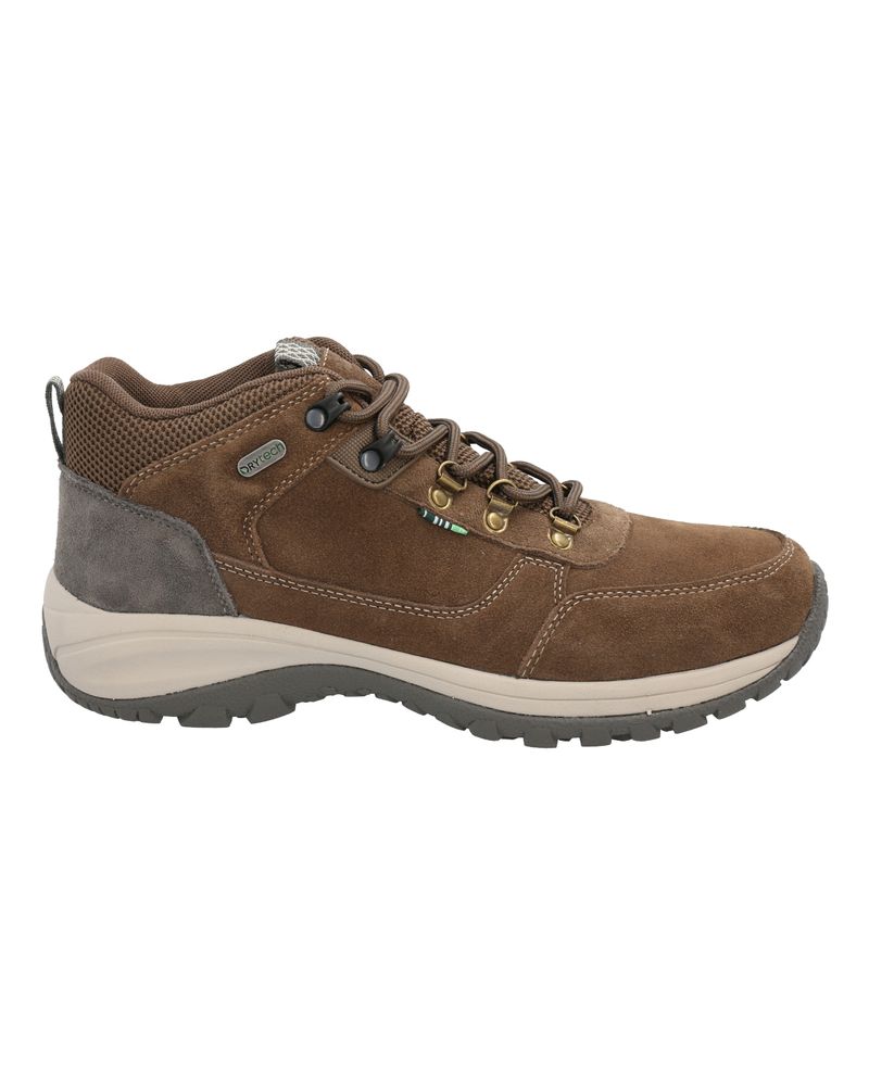 Zapatilla-Waterproof-Hombre-Manaslu-Cafe-Rockford