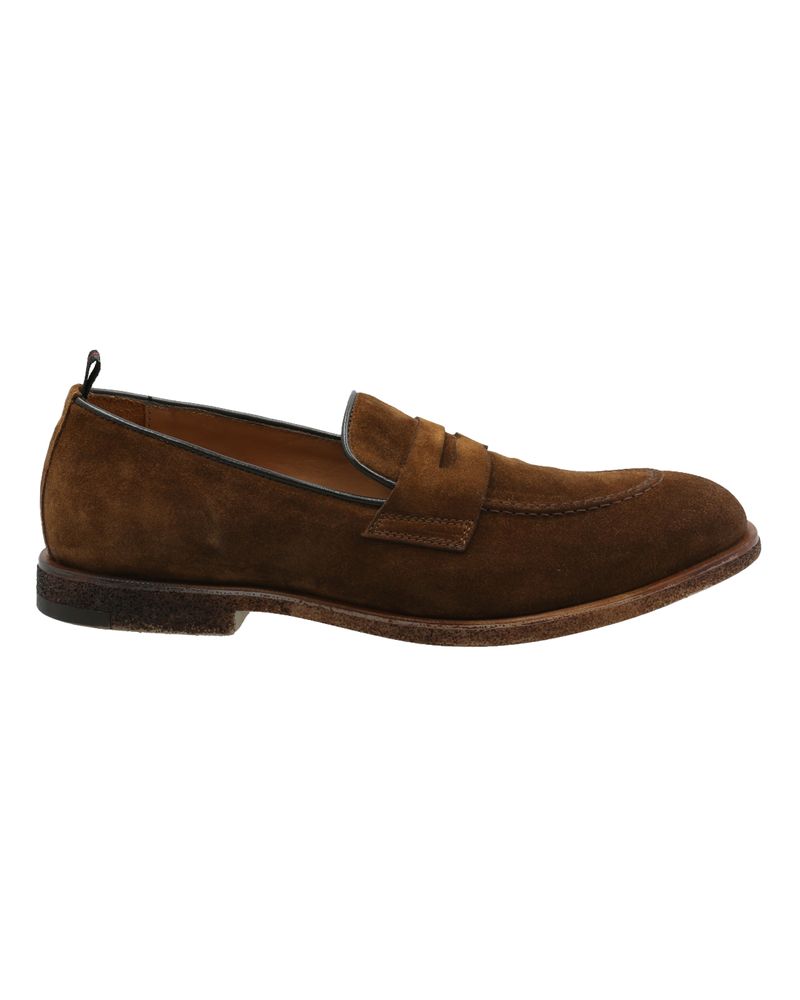 Mocasin-Cuero-Hombre-Torino-Cafe-Rockford