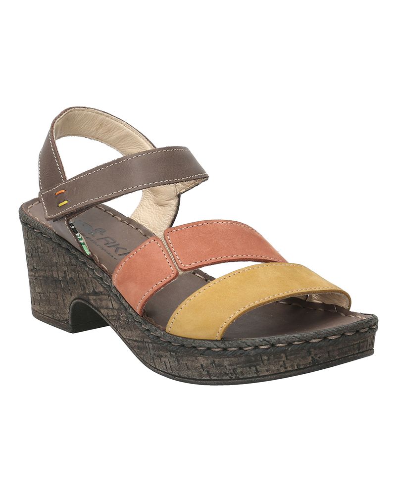 Sandalia-Cuero-Mujer-Whitehaven-Multicolor-Rockford