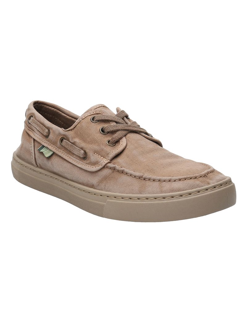 Zapatilla-Algodon-Organico-Hombre-Napa-Beige-Rockford