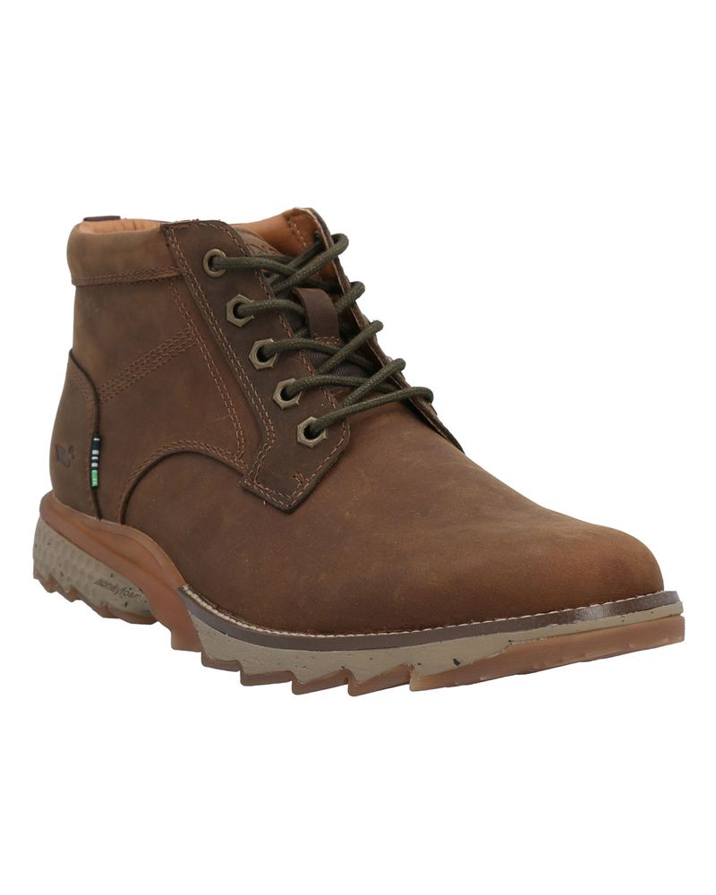 Botin-Cuero-Hombre-Arvon-Cafe-Rockford
