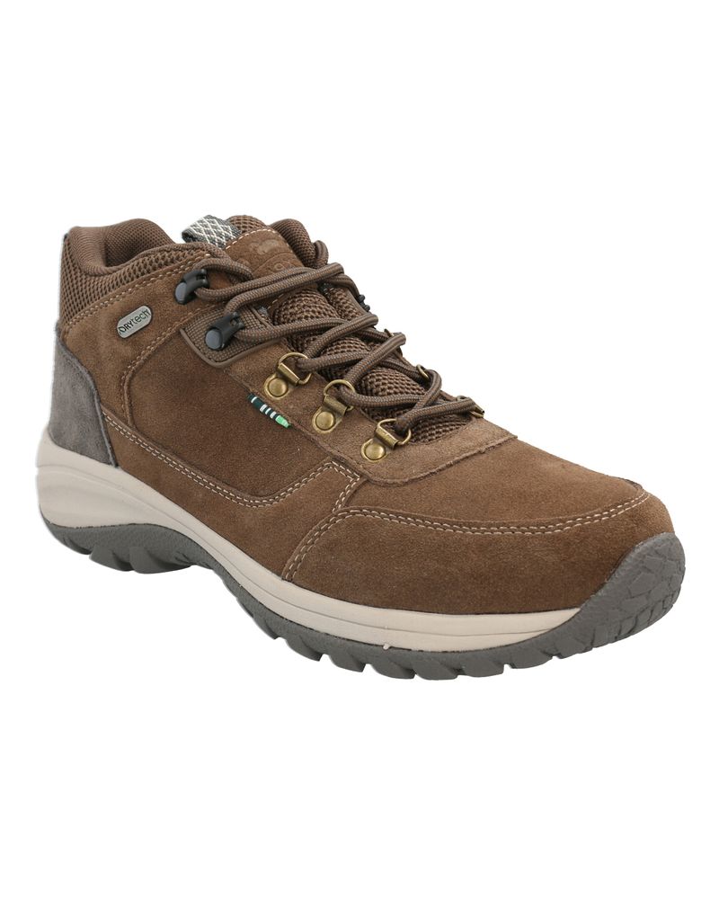 Zapatilla-Waterproof-Hombre-Manaslu-Cafe-Rockford