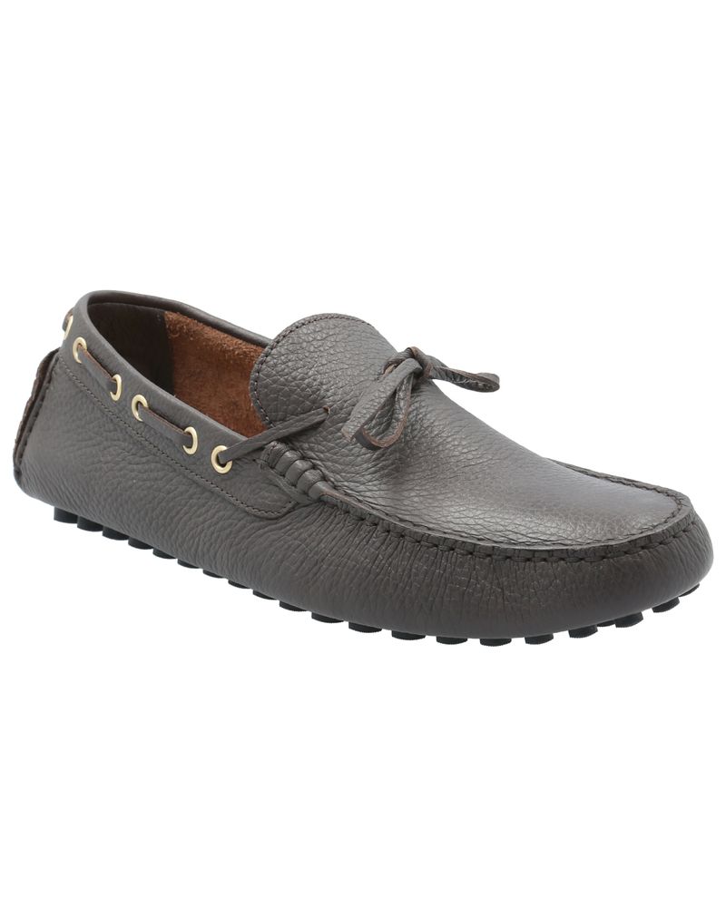 Mocasin-Cuero-Hombre-Giacomo-Cafe-Rockford