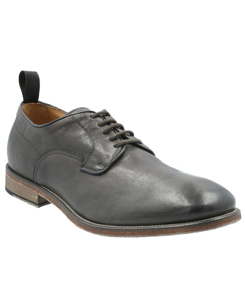 Zapato-Cuero-Hombre-Salvatore-Cafe-Rockford
