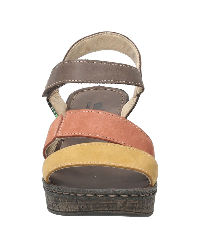 Sandalia-Cuero-Mujer-Whitehaven-Multicolor-Rockford