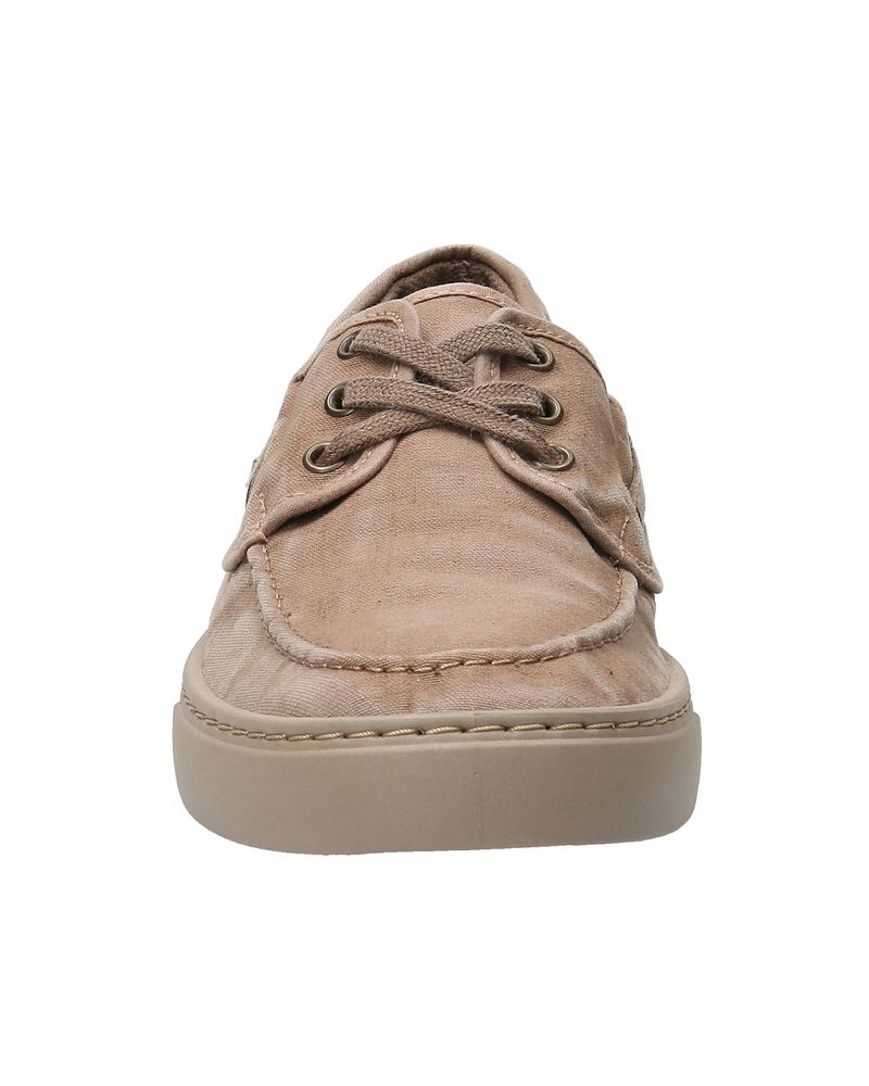 Zapatilla-Algodon-Organico-Hombre-Napa-Beige-Rockford