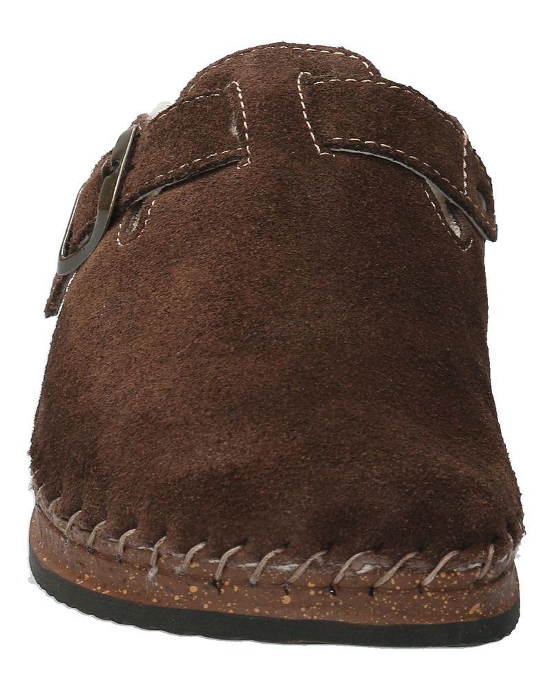 Zapato-Cuero-Mujer-Rige-Beige-Rockford