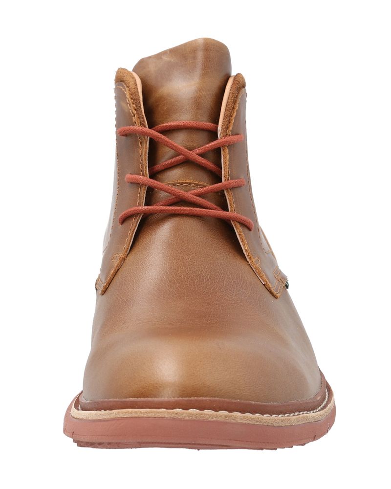Botin-Cuero-Hombre-Garten-Cafe-Rockford