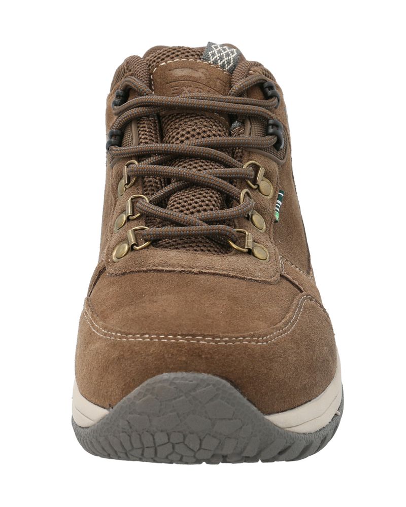 Zapatilla-Waterproof-Hombre-Manaslu-Cafe-Rockford