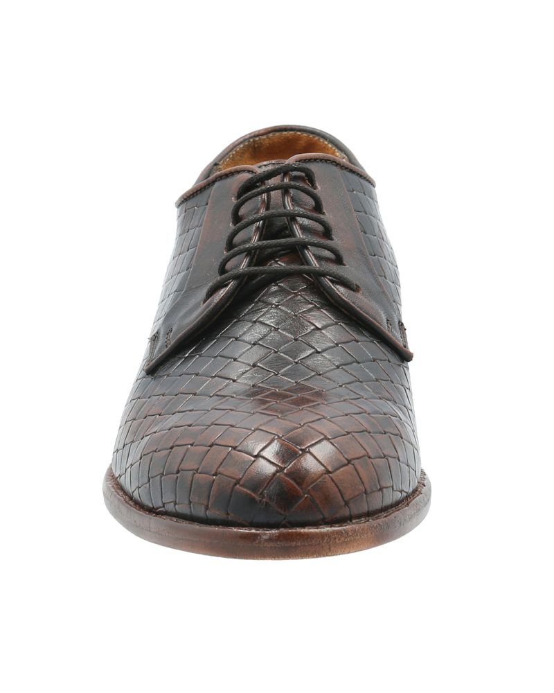 Zapato-Cuero-Hombre-Pietro-Cafe-Rockford