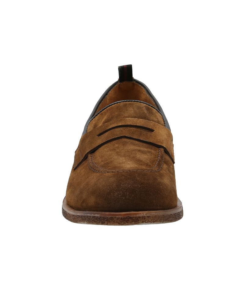 Mocasin-Cuero-Hombre-Torino-Cafe-Rockford