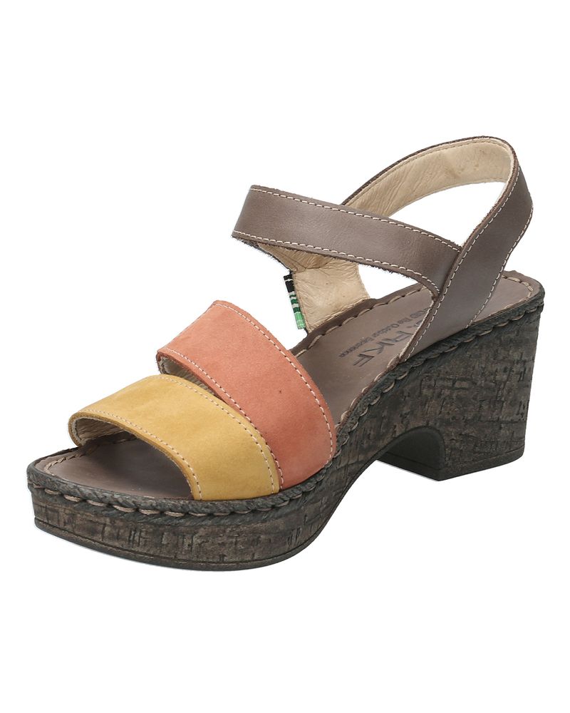 Sandalia-Cuero-Mujer-Whitehaven-Multicolor-Rockford