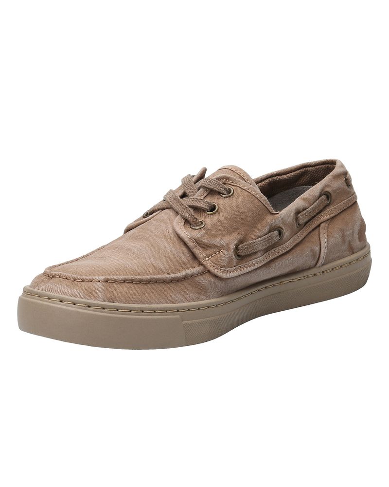 Zapatilla-Algodon-Organico-Hombre-Napa-Beige-Rockford