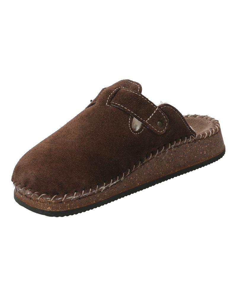 Zapato-Cuero-Mujer-Rige-Beige-Rockford