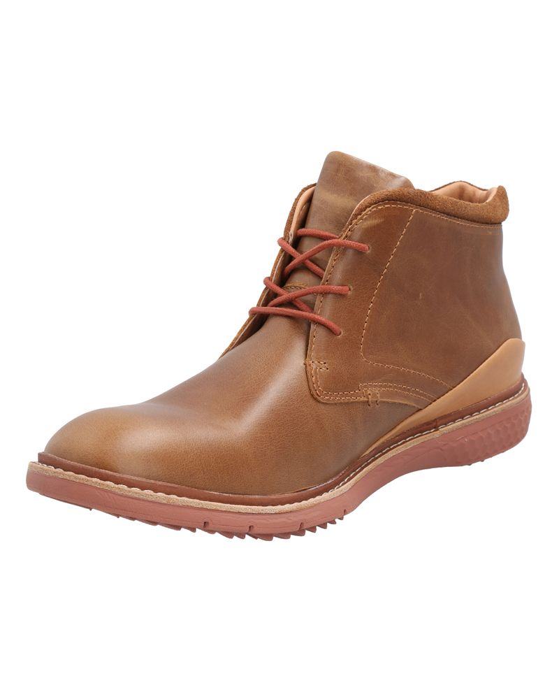 Botin-Cuero-Hombre-Garten-Cafe-Rockford