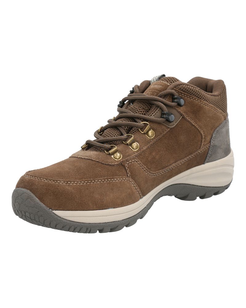 Zapatilla-Waterproof-Hombre-Manaslu-Cafe-Rockford