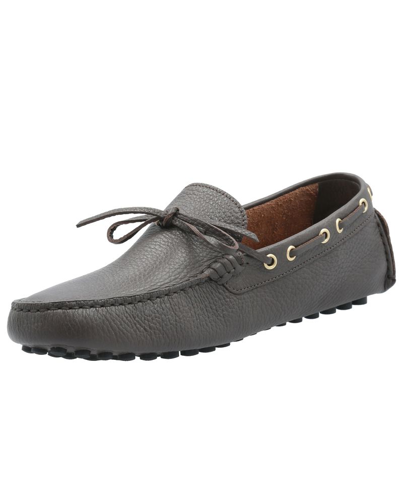 Mocasin-Cuero-Hombre-Giacomo-Cafe-Rockford