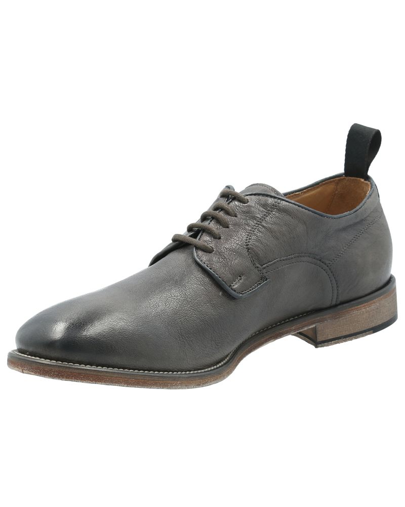 Zapato-Cuero-Hombre-Salvatore-Cafe-Rockford