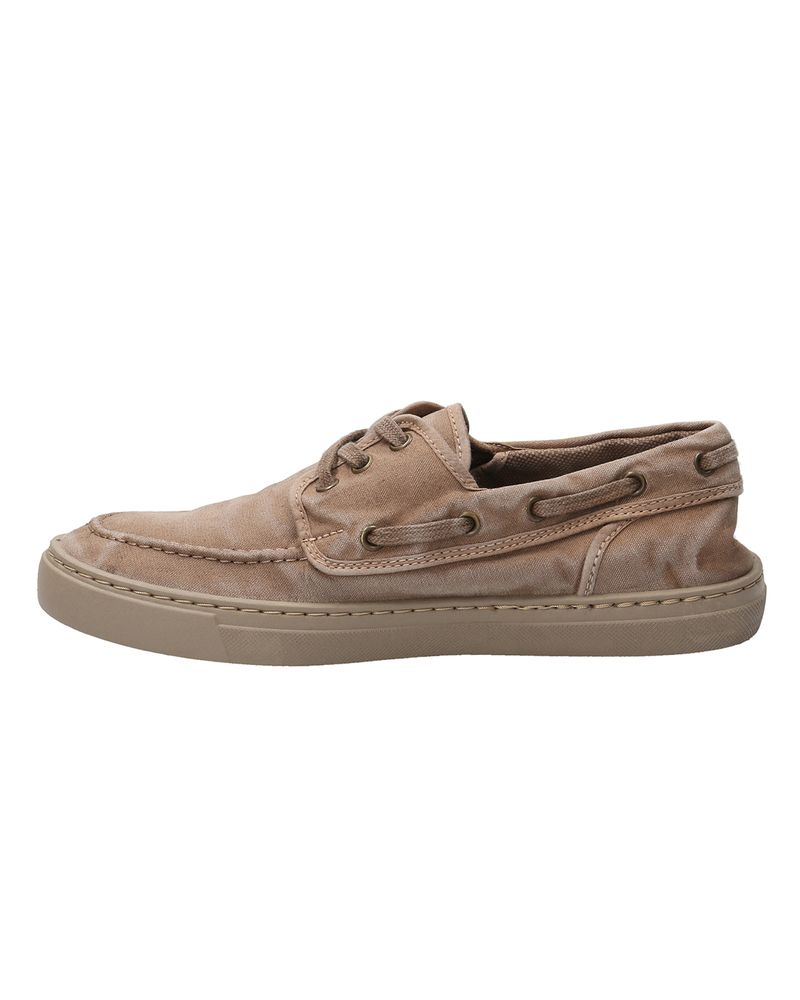Zapatilla-Algodon-Organico-Hombre-Napa-Beige-Rockford