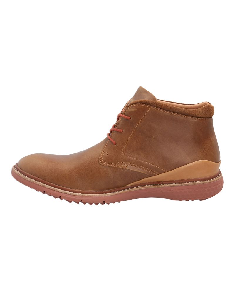 Botin-Cuero-Hombre-Garten-Cafe-Rockford