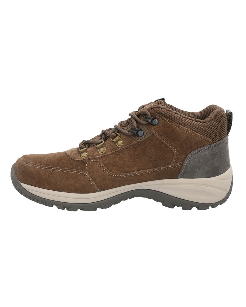 Zapatilla-Waterproof-Hombre-Manaslu-Cafe-Rockford