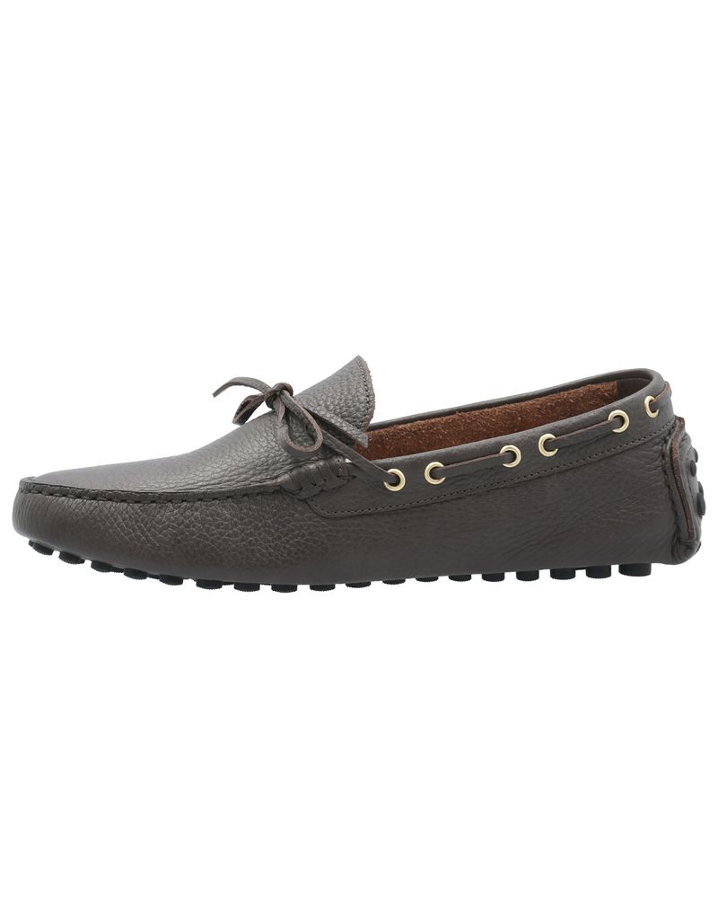 Mocasin-Cuero-Hombre-Giacomo-Cafe-Rockford