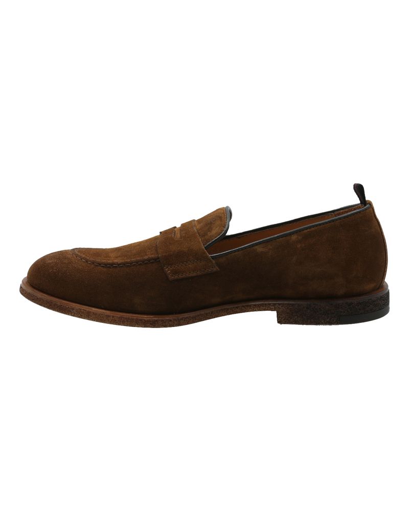 Mocasin-Cuero-Hombre-Torino-Cafe-Rockford