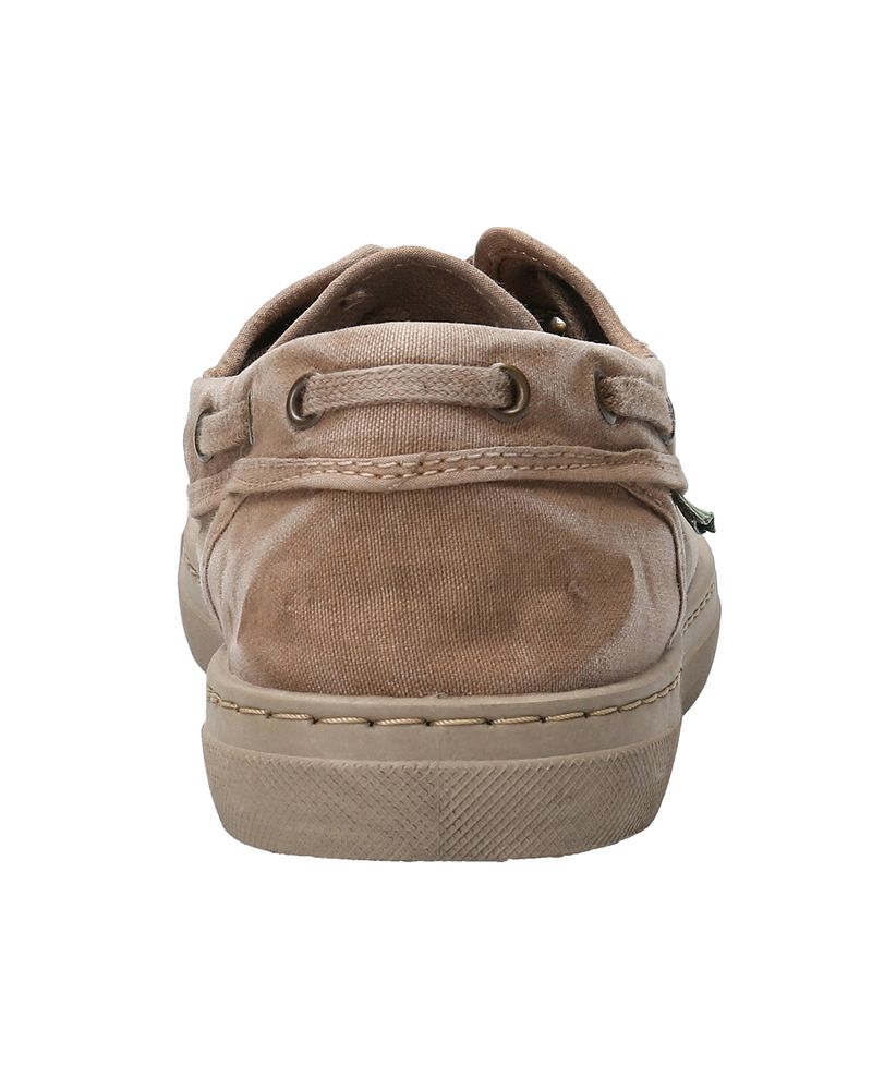 Zapatilla-Algodon-Organico-Hombre-Napa-Beige-Rockford