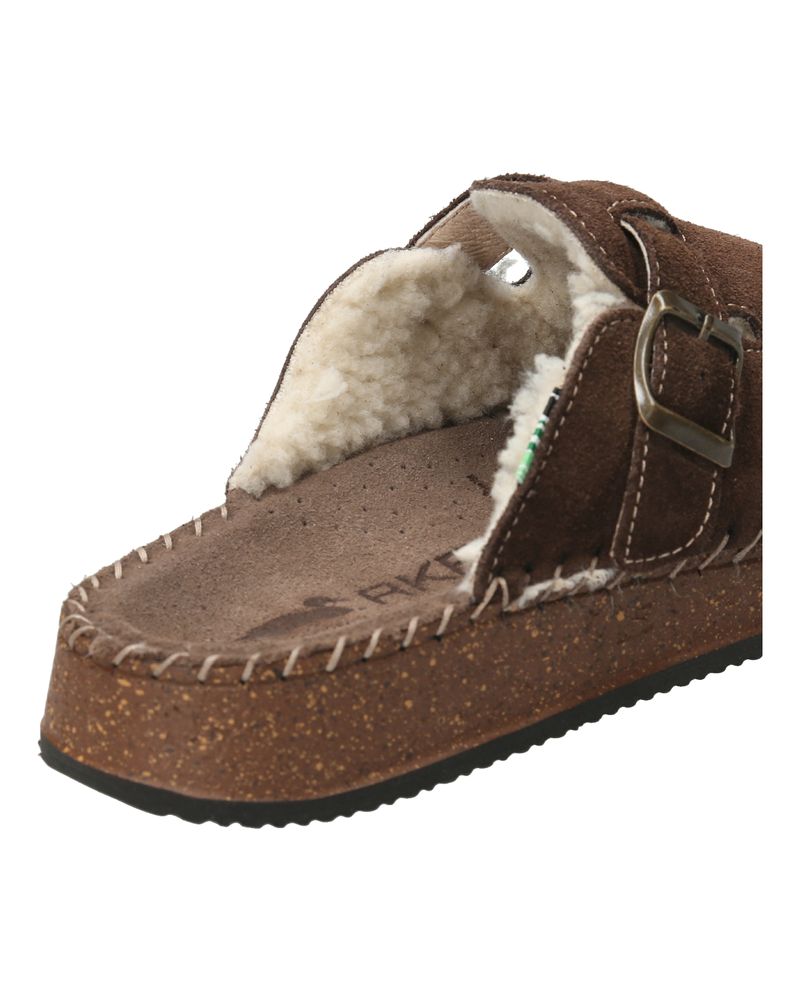 Zapato-Cuero-Mujer-Rige-Beige-Rockford