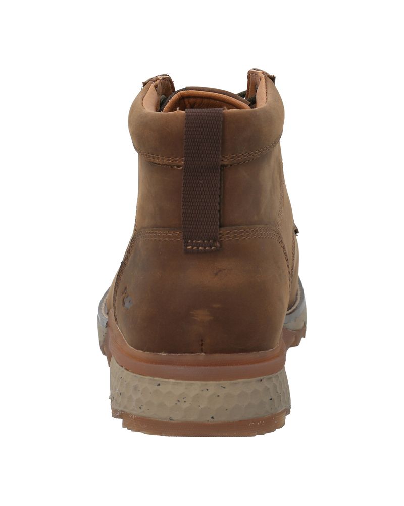 Botin-Cuero-Hombre-Arvon-Cafe-Rockford