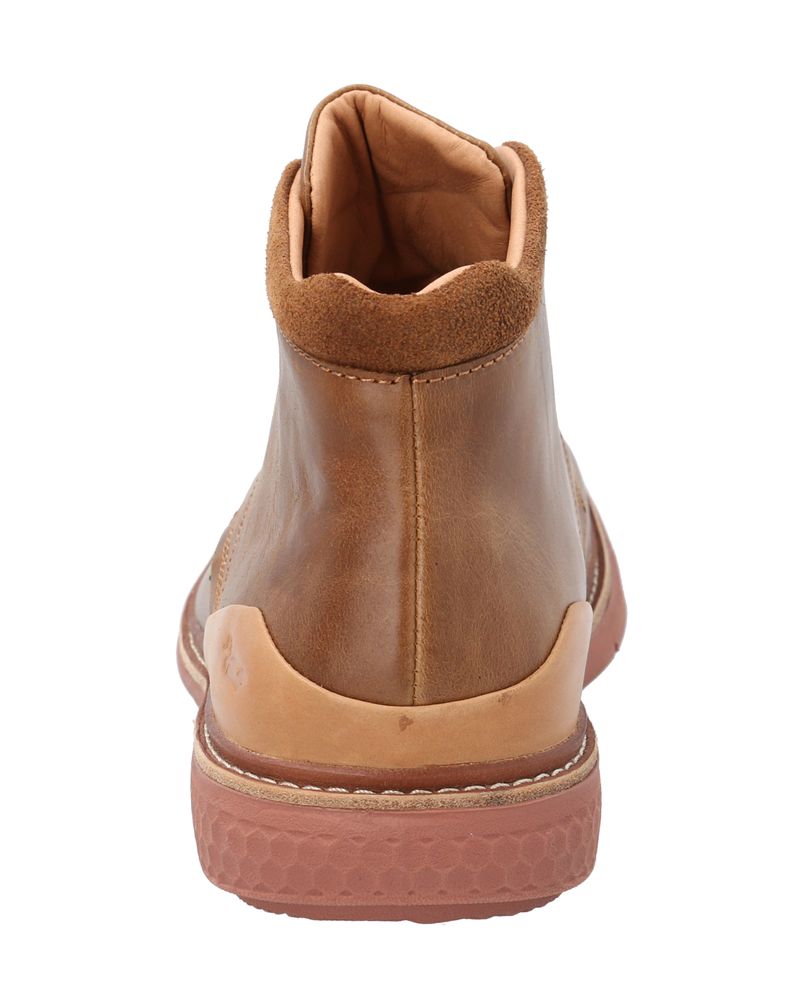 Botin-Cuero-Hombre-Garten-Cafe-Rockford