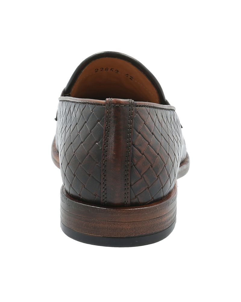 Mocasin-Cuero-Hombre-Fanti-Cafe-Rockford