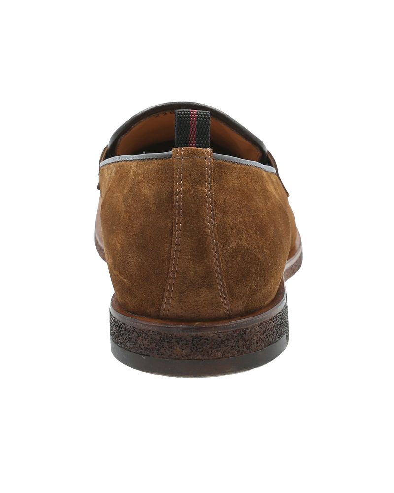 Mocasin-Cuero-Hombre-Torino-Cafe-Rockford