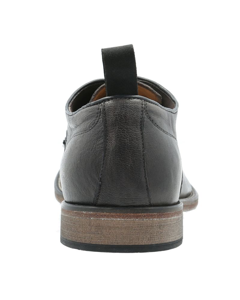 Zapato-Cuero-Hombre-Salvatore-Cafe-Rockford
