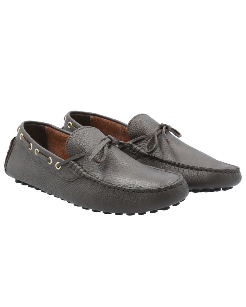 Mocasin-Cuero-Hombre-Giacomo-Cafe-Rockford