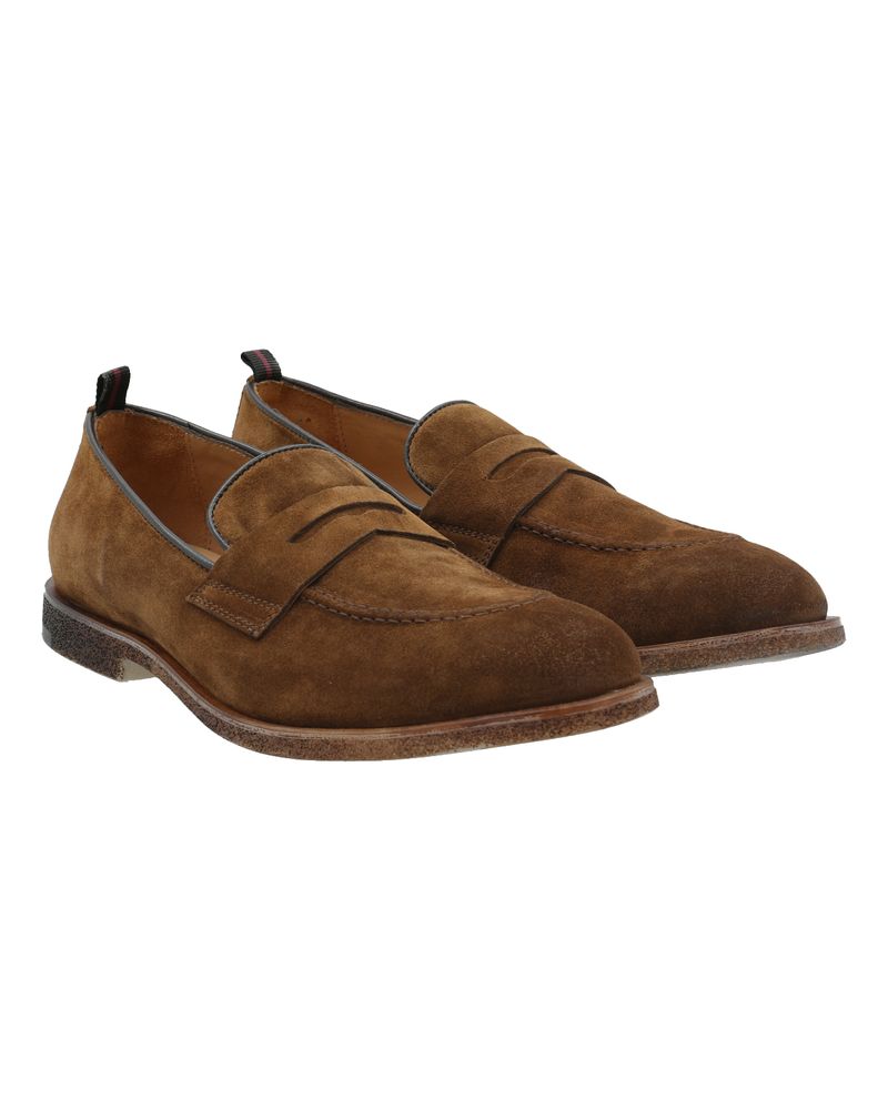 Mocasin-Cuero-Hombre-Torino-Cafe-Rockford
