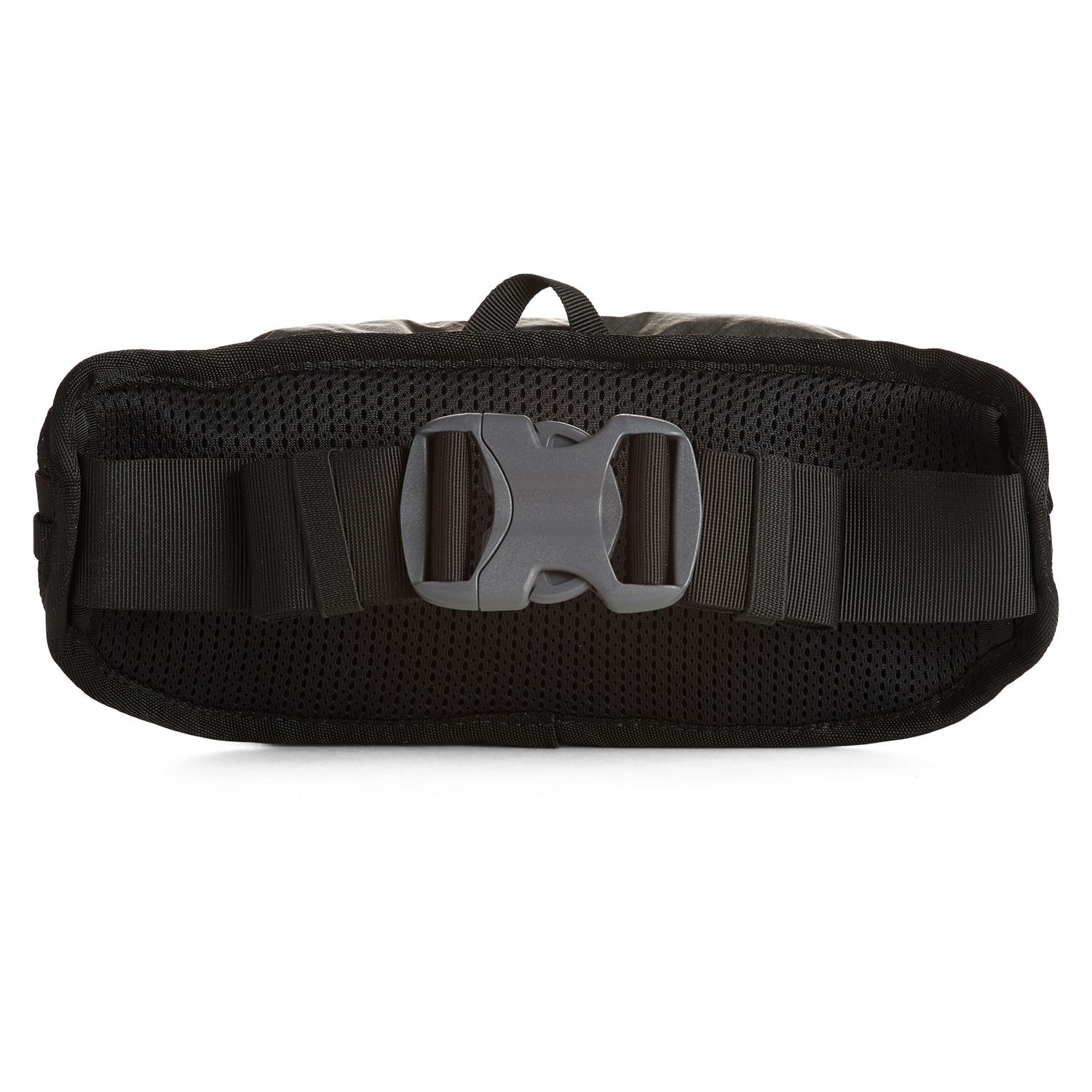 Banano Unisex Crest 1.5L Lumbar Gris Merrell