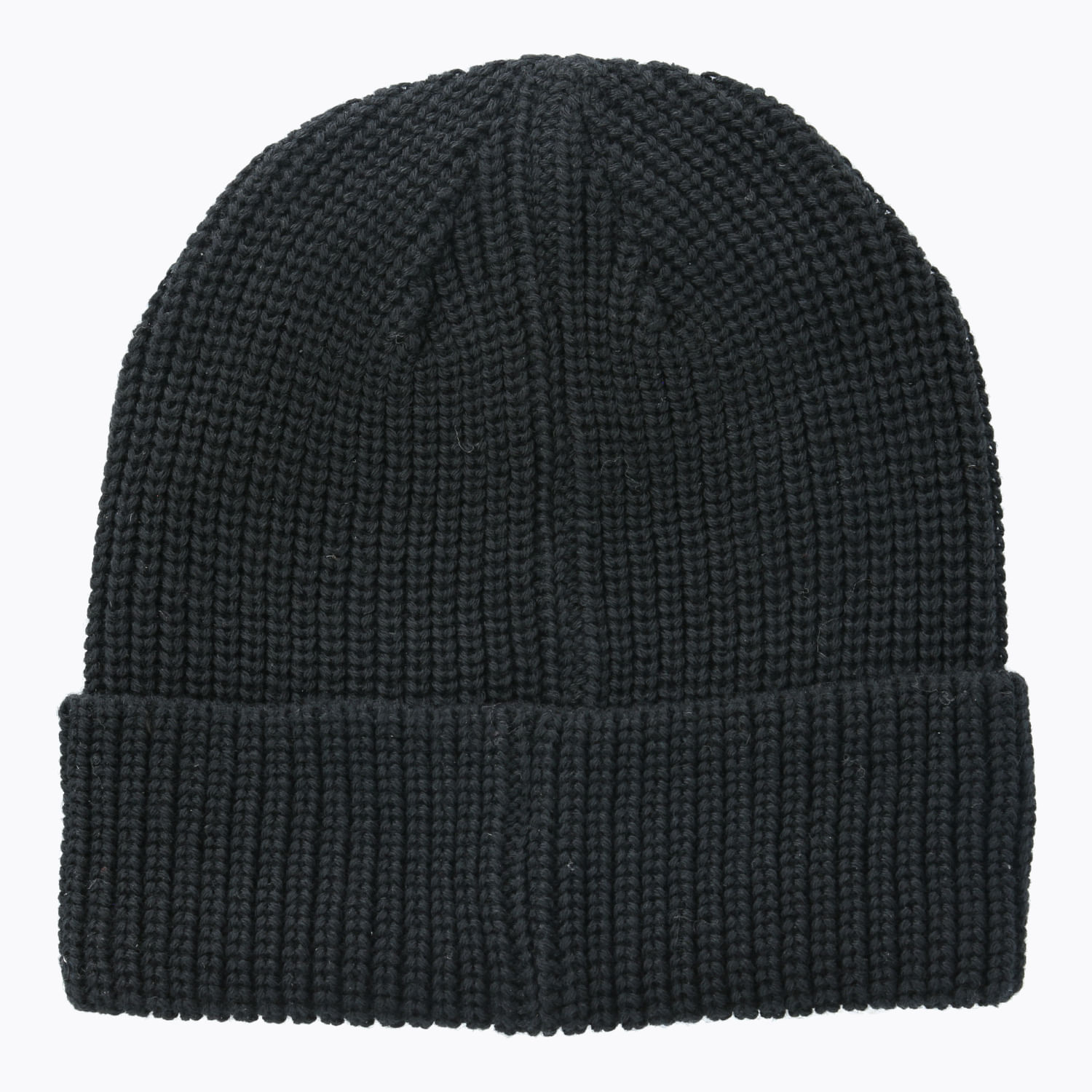 Gorro Unisex Cochamo Beanie Negro Merrell